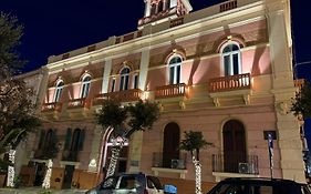 Palazzo Vallebona